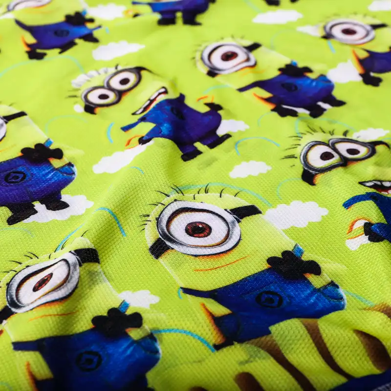 دستمال سر و گردن مدل MNS-13