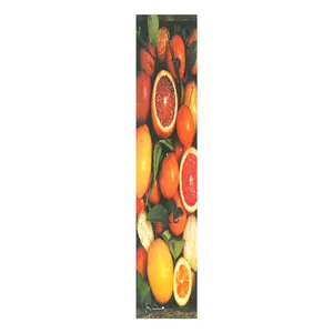 نشانگر کتاب مشایخ طرح مرکبات کد N28