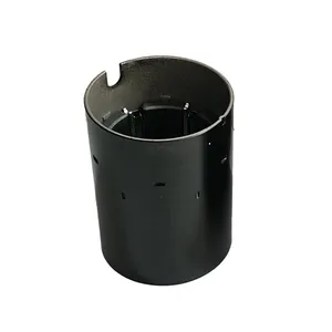 پوسته استارت دیاکو مدل آهنربایی کد bbz-1603 مناسب برای پیکان