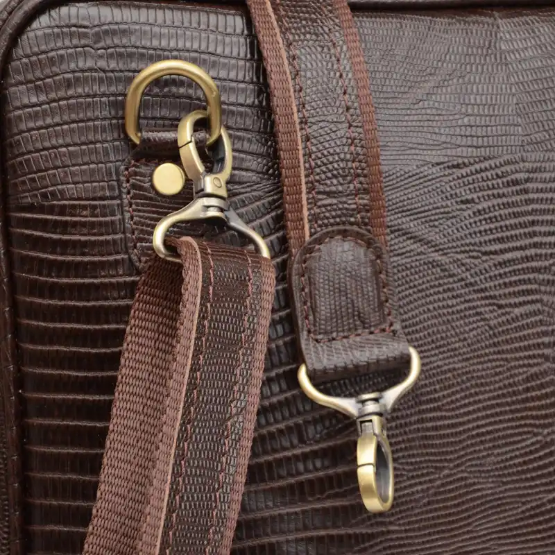 کیف اداری گارد مدل BOOTA LZ