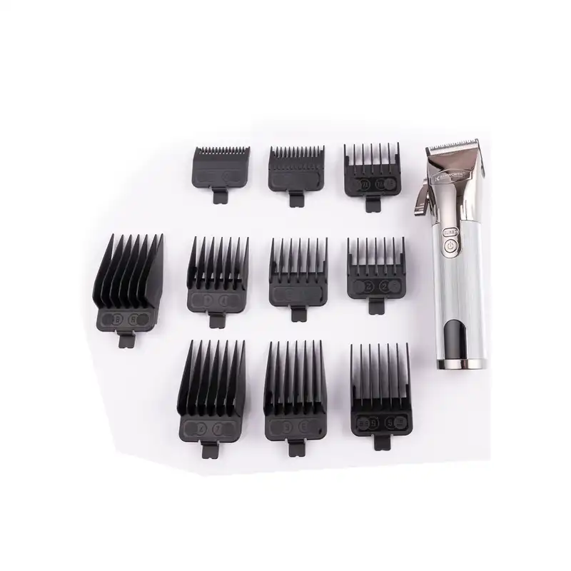 ماشین اصلاح موی سر و صورت کنورث مدل 9935