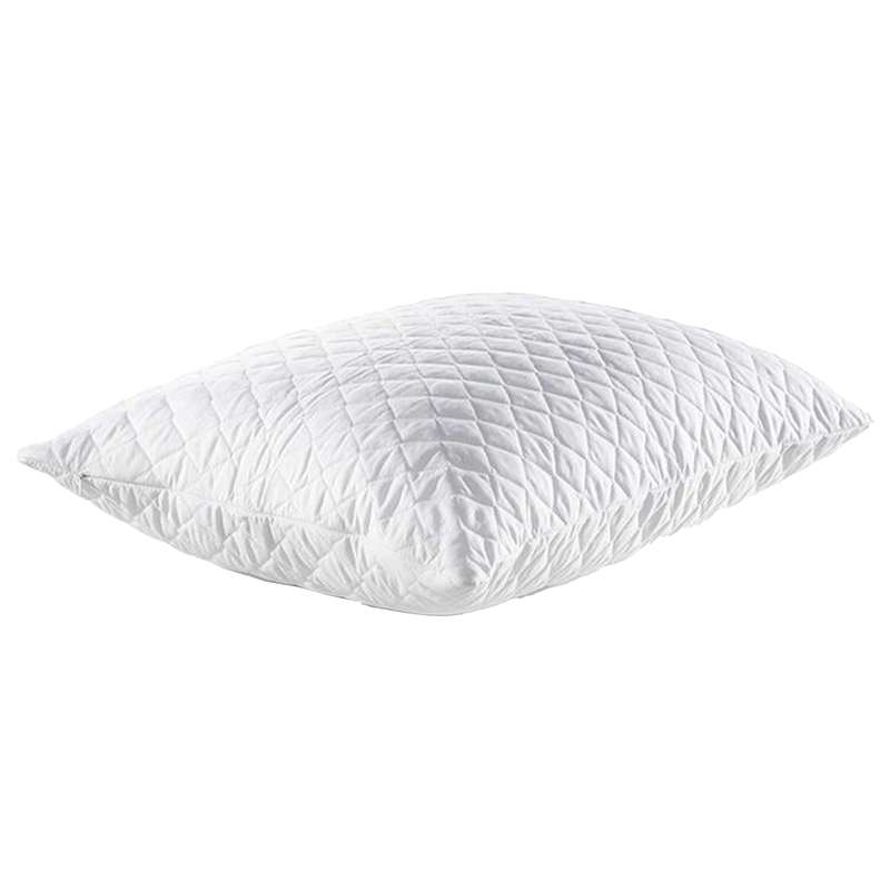 رو بالشی سووای مدل Mikro Kapitone