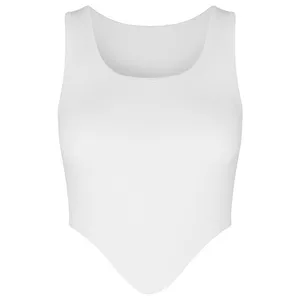 کراپ‌تاپ زنانه ماییلدا مدل 5370-563