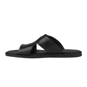 صندل مردانه مونو مدل J5522-001