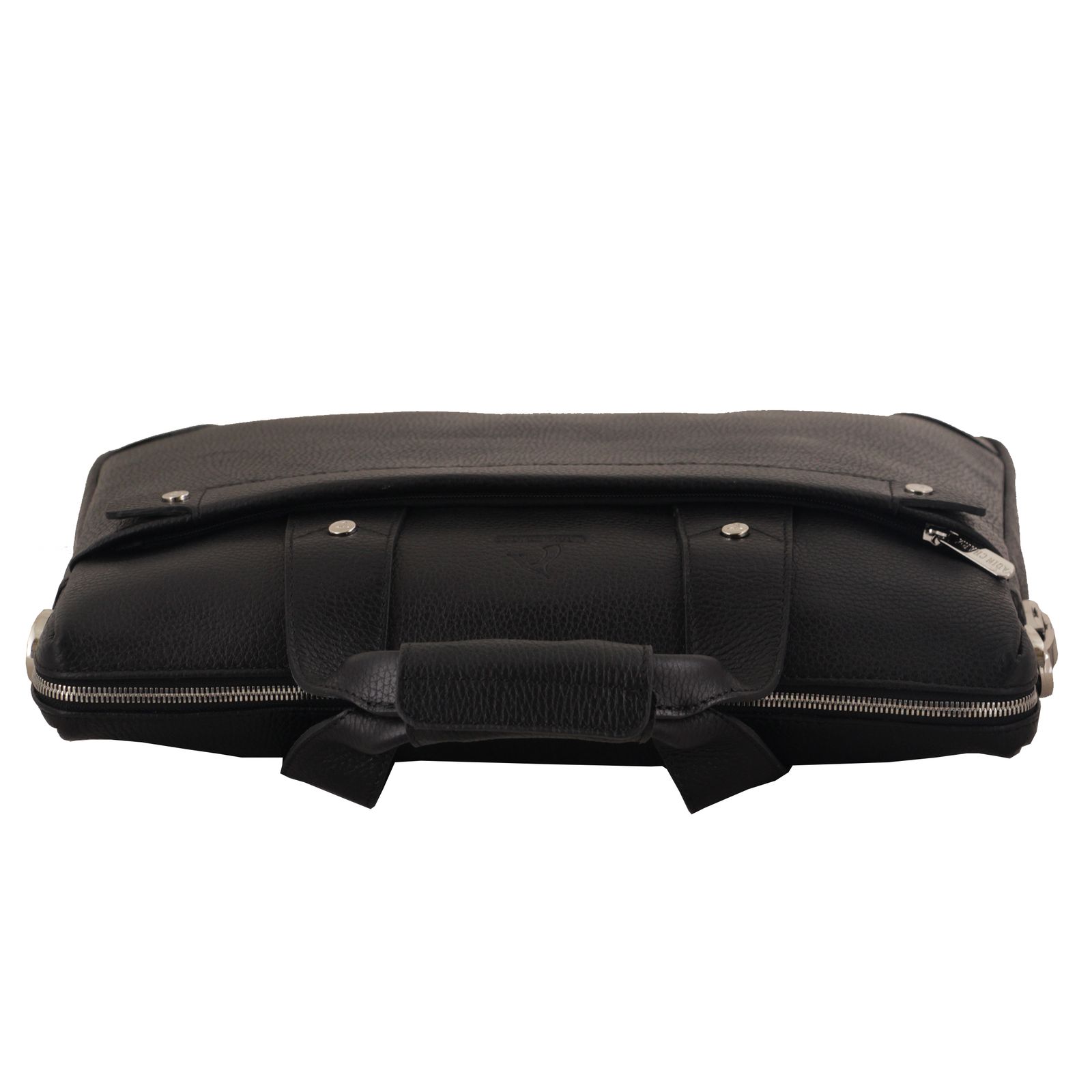 کیف اداری چرم بارز مدل DL45.1 -  - 17