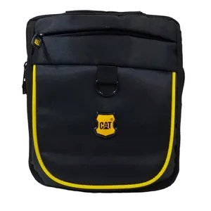 کیف رودوشی مردانه مدل A269