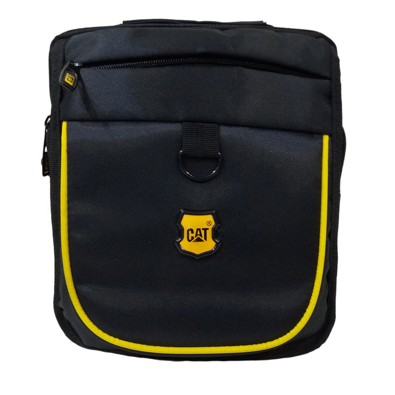 کیف رودوشی مردانه مدل A269