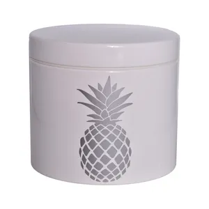 بانکه بهازکالا طرح آناناس کد 01