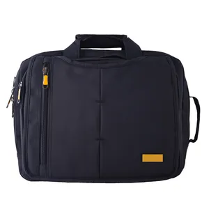 کیف اداری مدل nu-L2L