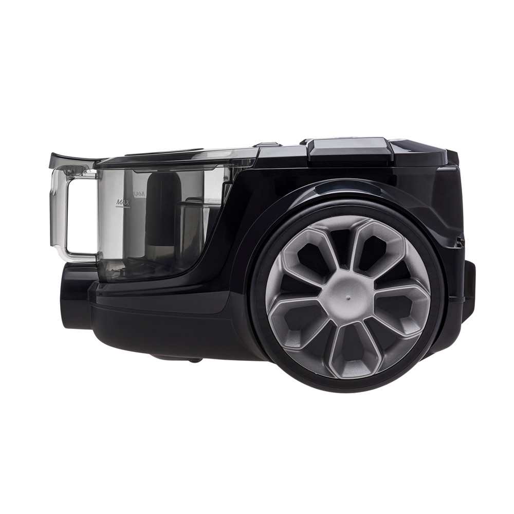 جاروبرقی کاراجا مدل 153.03.06.7769 جاروبرقی کاراجا مدل 153.03.06.7769