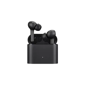 هدست بی سیم شیائومی مدل ZOH EARPHONE2 PRO HEADSET 