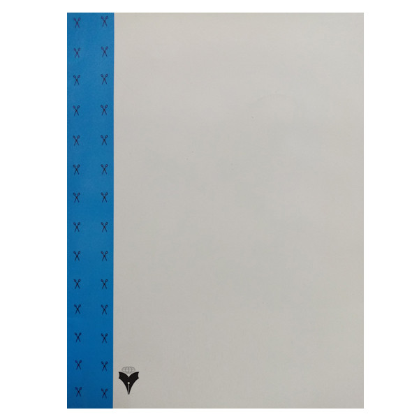 کتاب الگو و برش به روش متری لباس زنانه اثر وینفرد آلدریچ و پری شهیر مفرح نشر دانشگاهی فرهمند کتاب الگو و برش به روش متری لباس زنانه اثر وینفرد آلدریچ و پری شهیر مفرح نشر دانشگاهی فرهمند