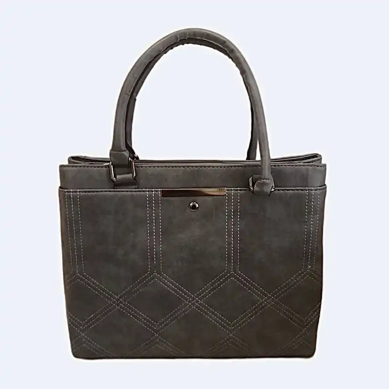 کیف دستی زنانه مدل p130