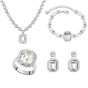 ست زنانه کوبیک مدل QN-19976-123