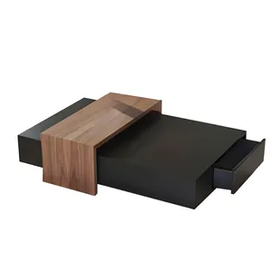  میز جلومبلی مدل SO24137