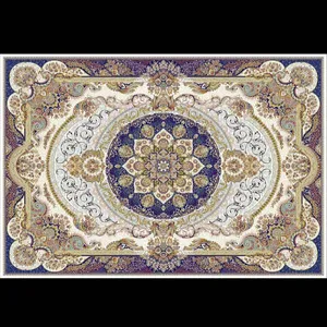 روفرشی مدل سنتی