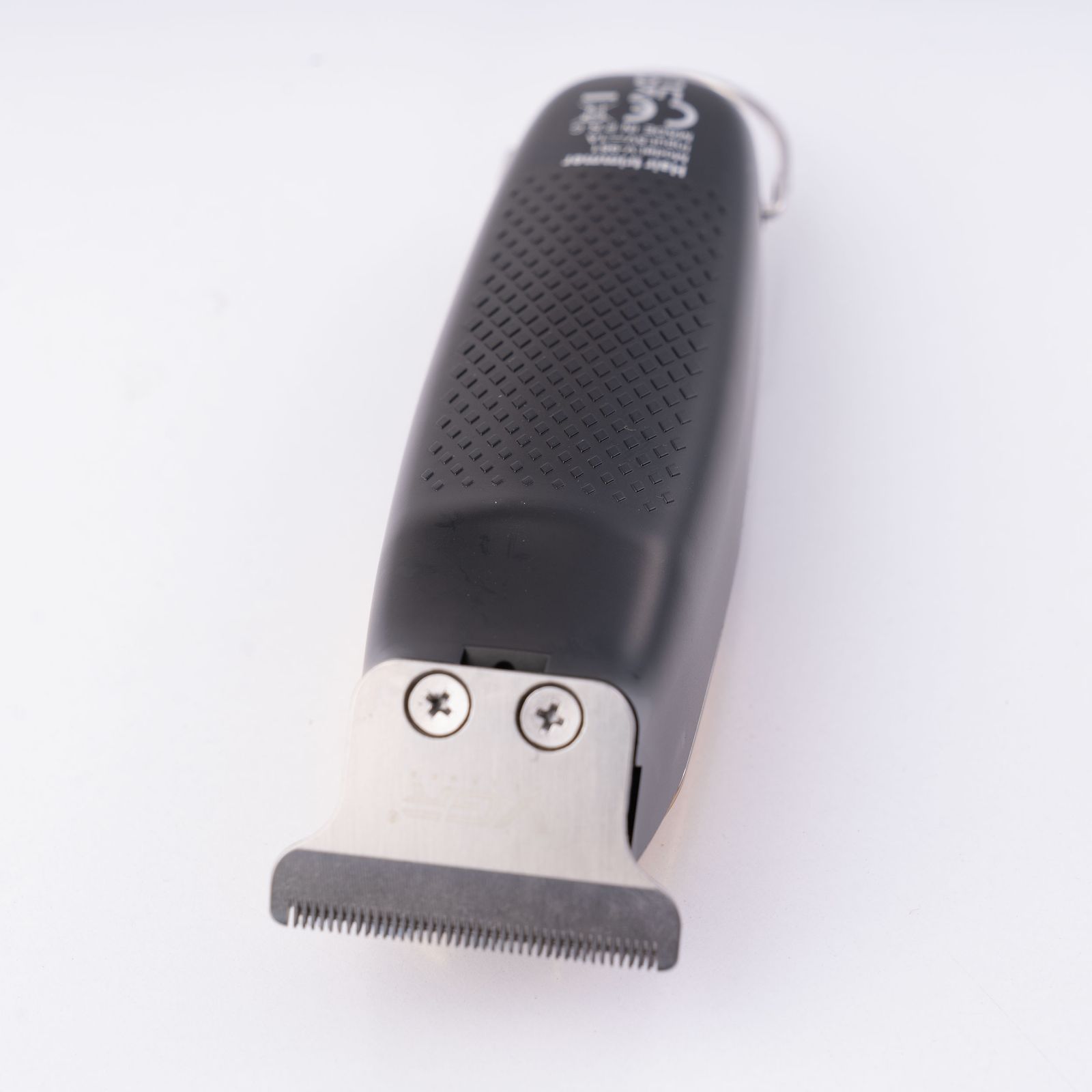 ماشین اصلاح موی صورت وی جی ار مدل V-981 - - 7