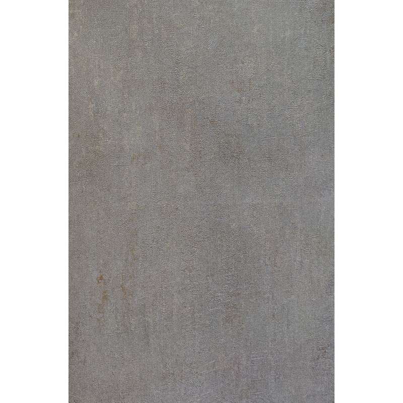 کاغذ دیواری دکورمال مدل DM092031