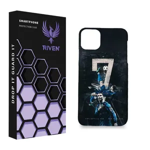 RIVEN RI2-16 Case For Apple iPhone 11 Pro