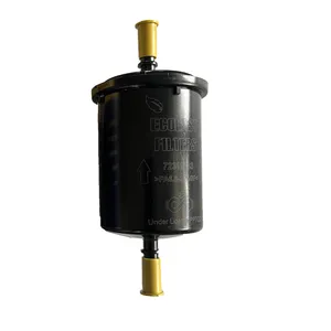 فیلتر بنزین اکولست مدل LXMRT-567