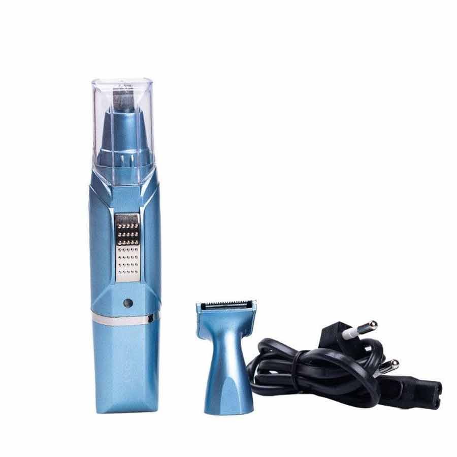 موزن گوش و بینی و خط زن سوکانی مدل SK-316 -  - 8