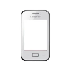 شاسی گوشی موبایل مدلokمناسب برای گوشی موبایل سامسونگ galaxys5222