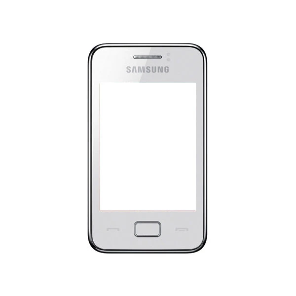 شاسی گوشی موبایل مدلokمناسب برای گوشی موبایل سامسونگ galaxys5222