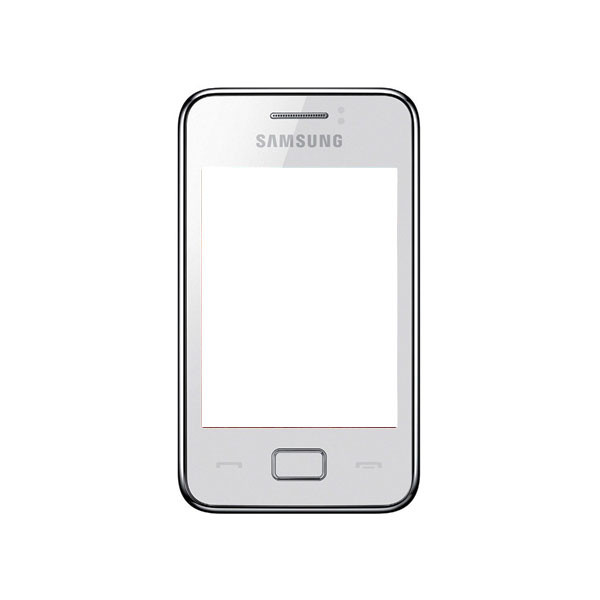 شاسی گوشی موبایل مدلokمناسب برای گوشی موبایل سامسونگ galaxys5222
