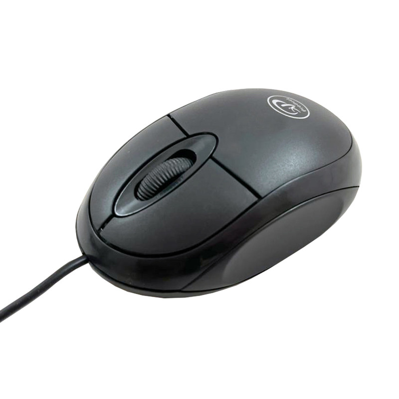 کیبورد و ماوس ایکس پی-پروداکت مدل XP-W9700 1