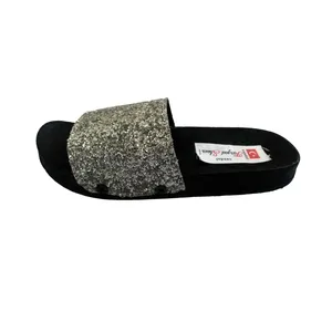دمپایی دخترانه مدل NOG01