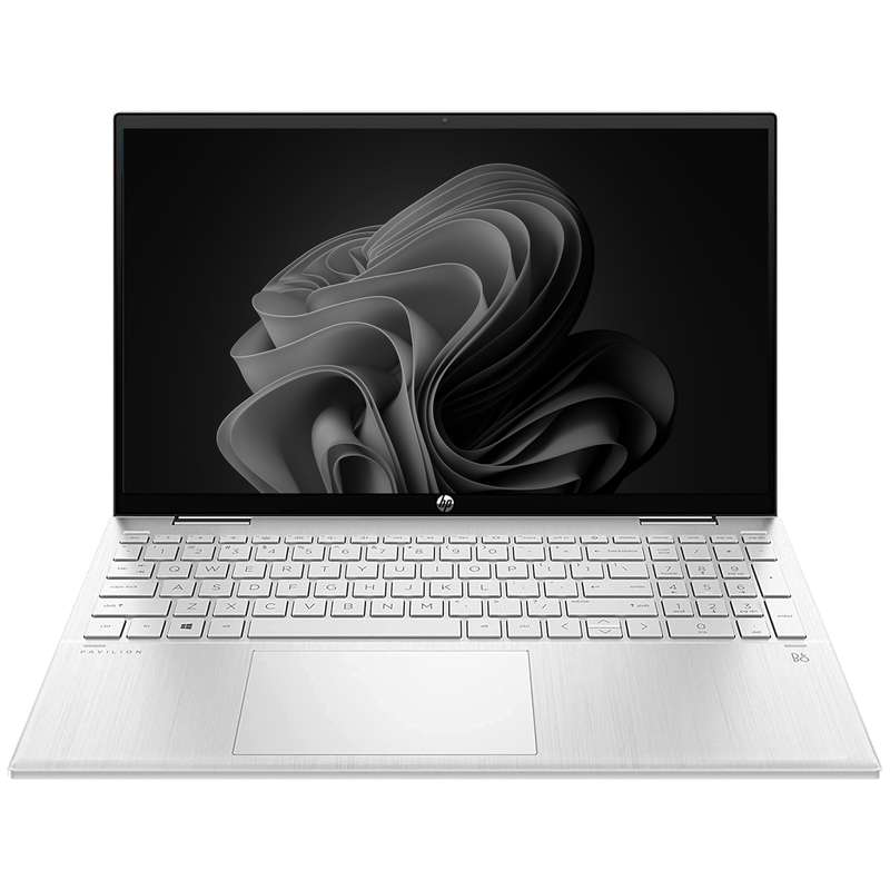 لپ تاپ 15.6 اینچی اچ پی مدل Pavilion x360 15t-ER000-A