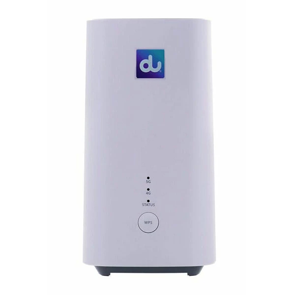 مودم 5G دو مدل H155_380 به همراه 200 گیگ اینترنت یکساله