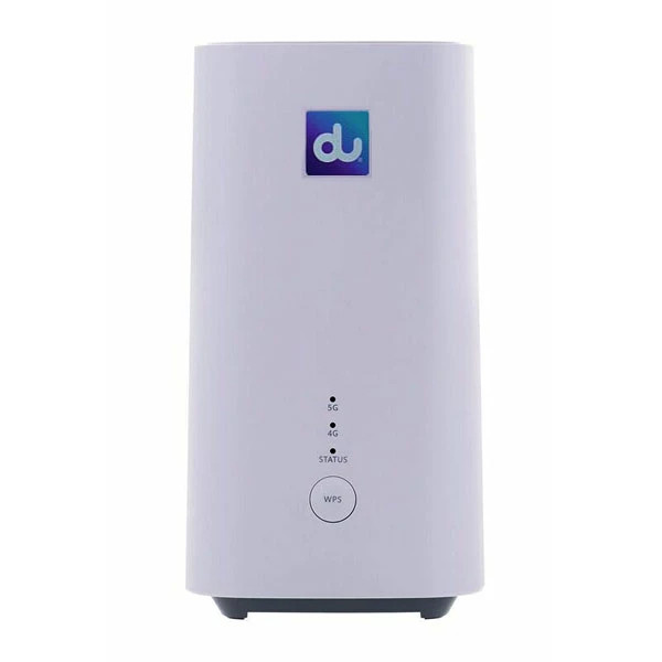 مودم 5G دو مدل H155_380 به همراه 200 گیگ اینترنت یکساله