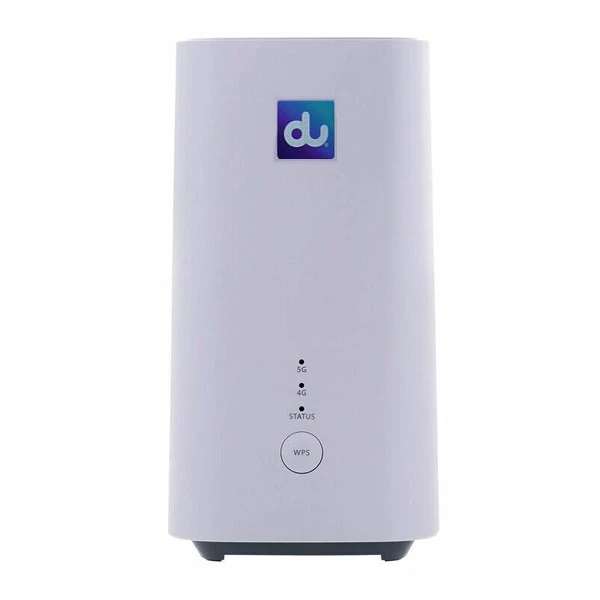 مودم 5G دو مدل H155_380 به همراه 200 گیگ اینترنت یکساله مودم 5G دو مدل H155_380 به همراه 200 گیگ اینترنت یکساله
