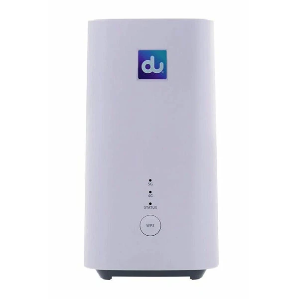 مودم 5G دو مدل H155_380 به همراه 40 گیگ اینترنت 3ماهه