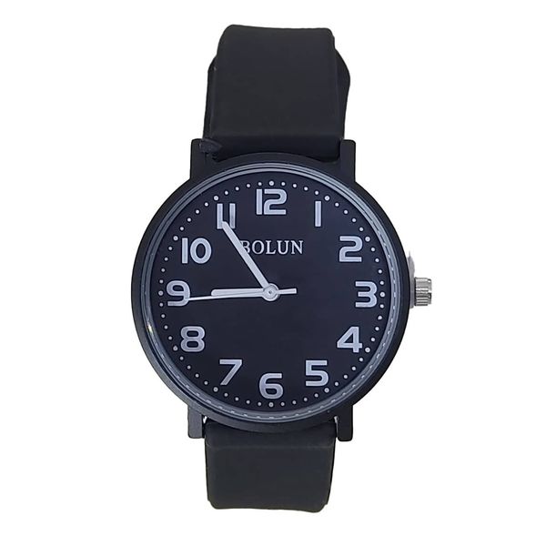 ساعت مچی عقربه‌ای  مدل me2