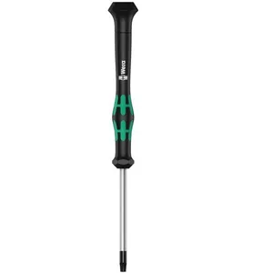 پیچ گوشتی ستاره ای ورا مدل 118186 