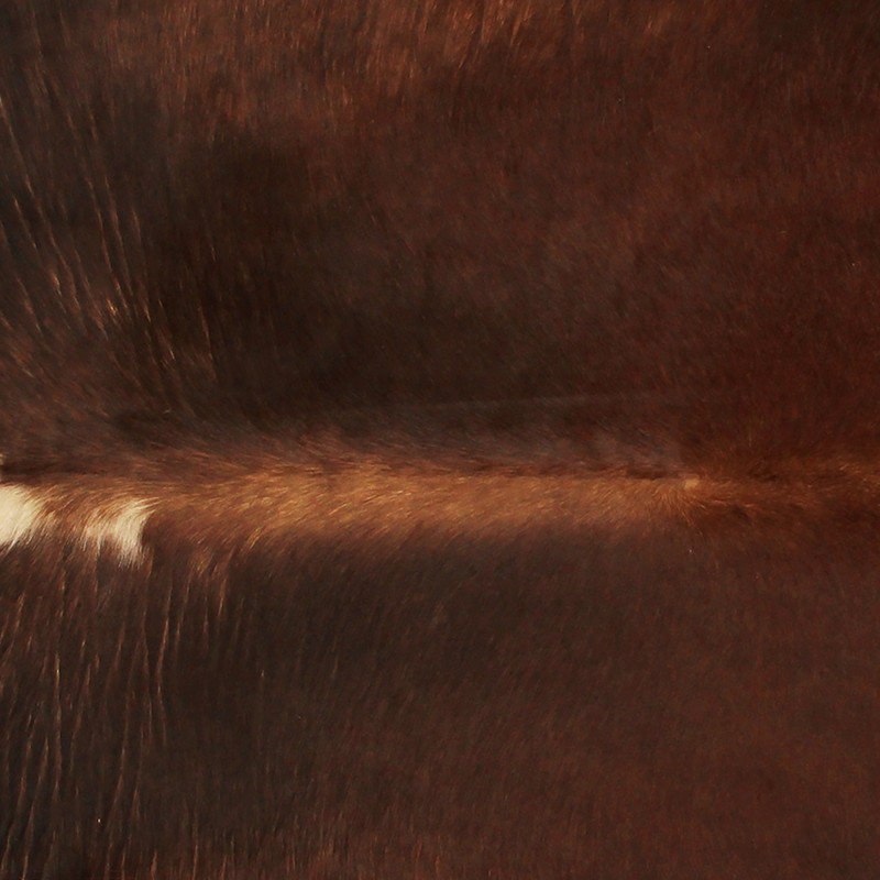 فرش پوست مدل p336