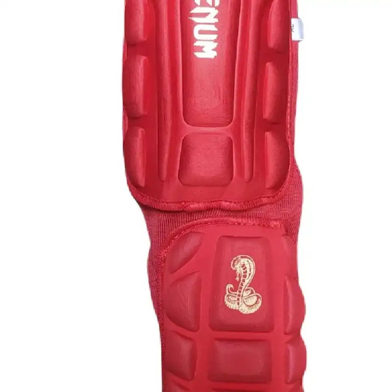 محافظ ساق و روی پا مدل لاک پشتی بسته دو عددی