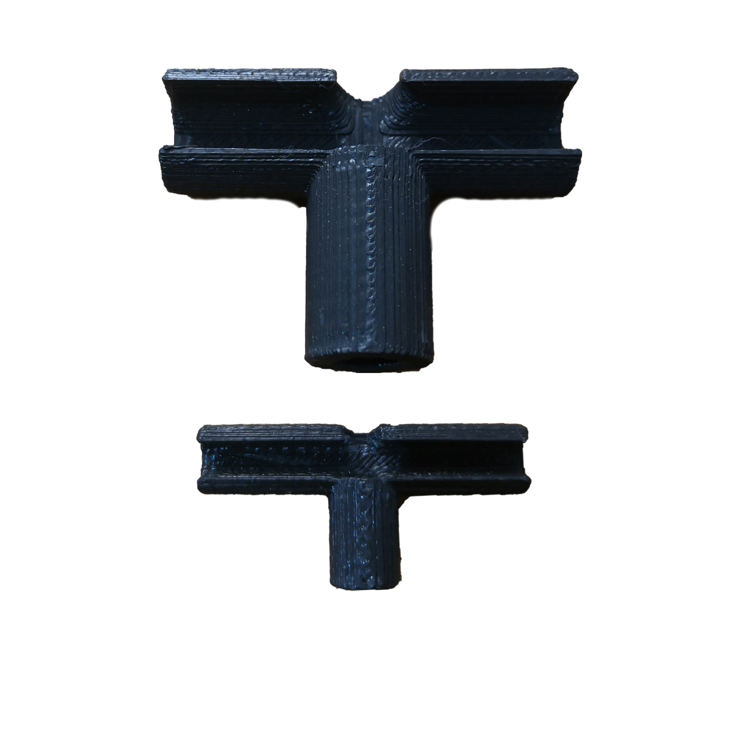 پوشش آچار آلن مدل MPC18