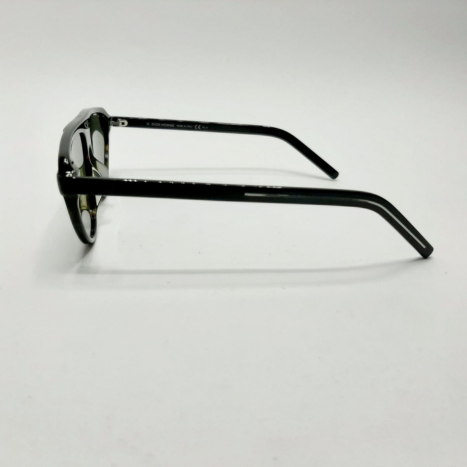 عینک آفتابی دیور مدل BT247S -  - 5