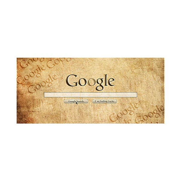 ماوس پد مدل دانش HSHM50L003-M10439 