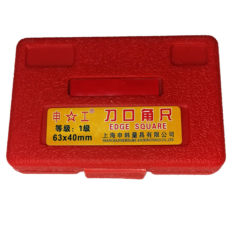 گونیا مدل 40×63 گونیا مدل 40×63