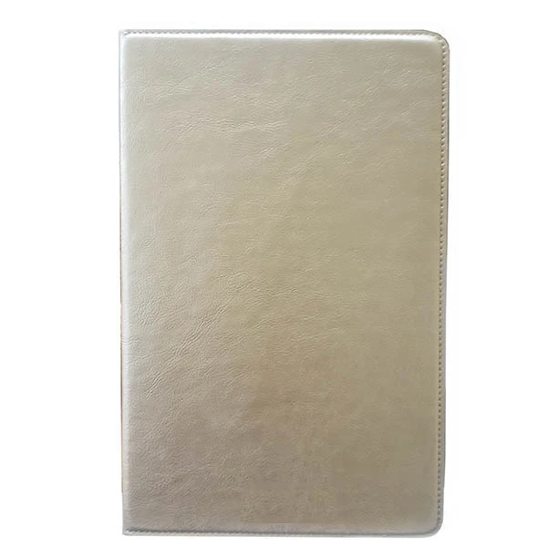  کیف کلاسوری کد LEMOSY 515 مناسب برای تبلت سامسونگ Galaxy Tab A 10.1 2019 / T515