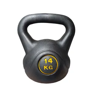 کتل بل مدل s2014 وزن 14 کیلوگرم