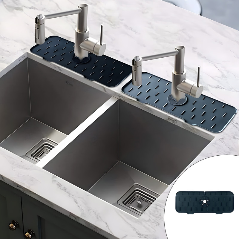 آبگیر سینک کد DH1712