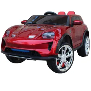 ماشین شارژی مدل ZR5315