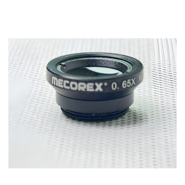 کیت لنز کلیپسی موبایل مدل 180 fish eye