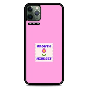 AKAM AMC-WA11PROMAX-POSITIVE-12 Cover For Apple iPhone 11 Pro Max