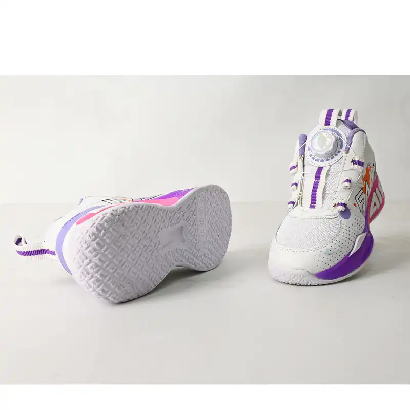 کفش راحتی  مدل 448Sbfsh